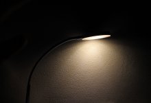 Установят и заменят освещение почти на 360 улицах Актобе