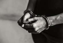 Участников массовой драки в кафе задержали в Талдыкоргане