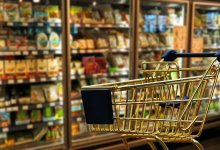 Как выросли цены на продукты и услуги за год в Казахстане