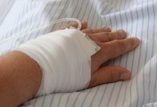 Поножовщина в Актобе: что известно о состоянии пострадавших