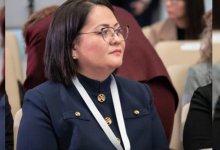 Формирует рабочий тонус в обществе и власти – Айжан Киясова об активности президента