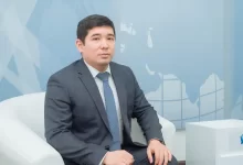 Расставлены приоритеты развития Казахстана – эксперт об интервью Токаева