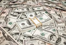Житель ЗКО украл из магазина тысячи долларов. Его ждало двойное разочарование