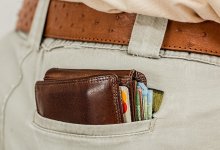 В атырауской поликлинике начали проверку после жалоб врачей на низкие зарплаты