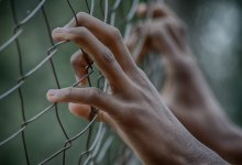 14-летняя девушка пропала в Талдыкоргане: полицейские сделали заявление