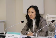 Депутаты обсудили внедрение института приемных профессиональных семей в Павлодаре