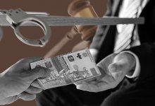 Призывники платили за отсрочку в ВКО: дело расследовал Антикор