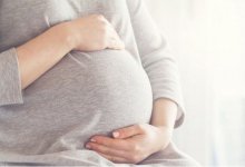 Беременная жительница Мангистау с корью родила здорового ребенка