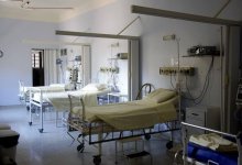 Взрыв в кафе в Уральске: что известно о состоянии выживших