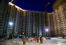 Продали воздух: как застройщик обманул дольщиков в Астане
