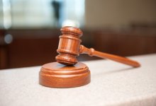 Павлодарец убил отца и остался на свободе