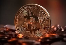 За незаконный обмен криптовалюты осудили двоих жителей Астаны