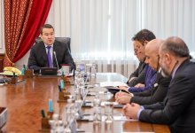 Насколько готов новый терминал аэропорта Алматы