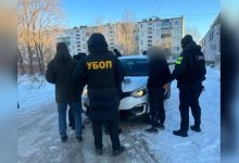 На 25 млн тенге обманули казахстанцев двое жителей Аксу
