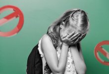 Изнасилование 13-летней девочки в Уральске: дело дошло до суда