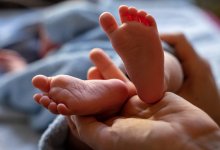 Женщина родила дома до приезда скорой в Кокшетау