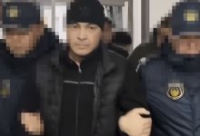 Взятки на 37 млн тенге: экс-госслужащего Казахстана экстрадировали из Грузии