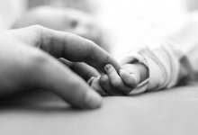 Полуторагодовалый ребенок насмерть отравился таблетками для сердца