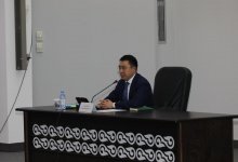 Рост смертельных ДТП связывают с нелегальными перевозками в Казахстане