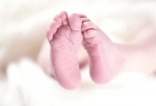 Два грудничка пострадали во время землетрясения в Алматы