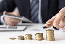 Кредит на полмиллиарда помогли получить инвестору госорганы в Павлодарской области