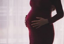 Беременная женщина выбросилась из окна в Экибастузе
