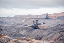 Свыше 400 млн тенге задолжали государству недропользователи Казахстана