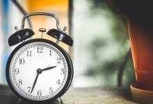 Переход на единый часовой пояс: будут ли казахстанцы больше платить за свет