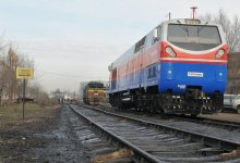 Пенсионные отчисления казахстанцев потратят на закуп новых вагонов