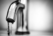 В течение года тарифы на воду повысят в Казахстане