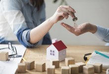 Казахстанец взял ипотеку на 2,1 млрд тенге в прошлом году