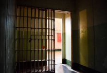 Актюбинцы сбежали из ИВС, пока полицейские спали