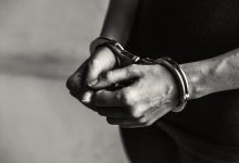 Преступника поймали спустя 15 лет розыска в Актобе