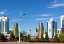 Названы министерства, не соблюдающие закон о конкуренции РК