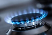 Из-за утечки после землетрясения в Алматы отключили от газа 170 домов