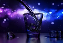 Названы самые пьющие регионы Казахстана