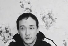 Напавший на водителя скорой помощи в Караганде извинился перед казахстанцами