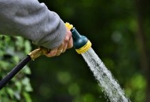 Как Казахстан решает проблему дефицита водных ресурсов