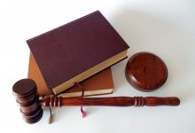Адвокат вымогал деньги у бухгалтеров школ в Кызылординской области