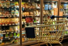 Как изменились цены на социально значимые продукты в Казахстане