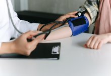 На 73 млн тенге оштрафовали казахстанские клиники