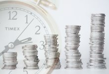 В 7–8 делах из 10 инвесторы были правы в споре с государством