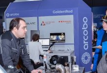 Можно ли оцифровать казахстанские шахты, ответили в Минцифре