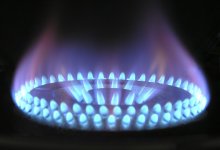 Утечка газа в Шымкенте: аварию устранили