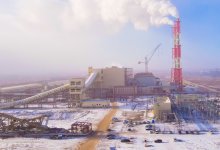 Более 450 млрд тенге инвестиций направят на ремонт инженерных сетей в 2024 году