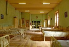 С грубыми нарушениями работала школа-интернат в Жамбылской области