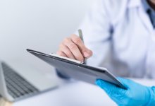Врачи рассказали о состоянии отравившихся в школе Туркестанской области