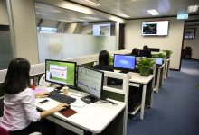 Рекордное количество компаний закрылось в Казахстане в 2023 году