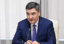 Пост премьер-министра: почему выбрали именно Бектенова, объяснил Токаев
