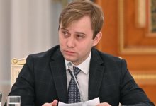 Структурных изменений не было, готовности – тоже — депутат о смене премьер-министра